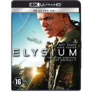 ELYSIUM