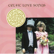 CELTIC LOVE SONGS