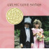 CELTIC LOVE SONGS