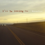 I'LL BE SEEING YOU
