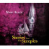 STORIES FROM THE STEEPLES