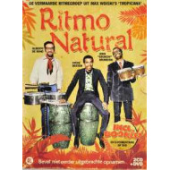 RITMO NATURAL