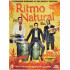RITMO NATURAL
