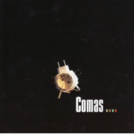 COMAS