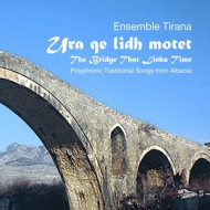 URQ QE LIDH MOTET
