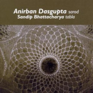 ANIRBAN DAGSUPTA &...