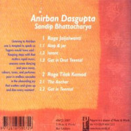 ANIRBAN DAGSUPTA &...
