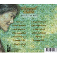 SONGS FROM TIBET