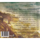 ANTHOLOGY OF TIBETAN CLASSICAL SONGS<br/><h5>Megjelenés: 2015-02-19</h5>