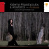ANASTASIS. A JOURNEY THRO
