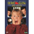 HOME ALONE