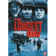 LONGEST DAY