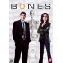 BONES - SEASON 1