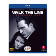 WALK THE LINE