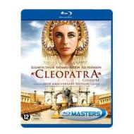 CLEOPATRA