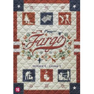 FARGO - SEASON 2