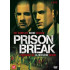 PRISON BREAK: SEASON 3
