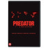 PREDATOR 1-4