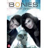 BONES SEASON 6