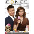 BONES SEASON 7