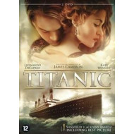 TITANIC (1997)