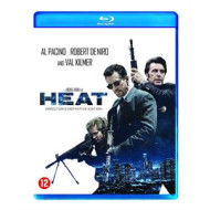 HEAT