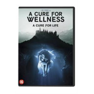 A CURE FOR WELLNESS