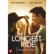 LONGEST RIDE