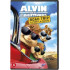 ALVIN AND THE CHIPMUNKS: ROAD CHIP