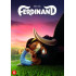 FERDINAND