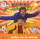 LIEDJES VAN DE VAKANTIE<br/><h5>Megjelenés: 2005-10-13</h5>