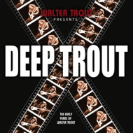DEEP TROUT