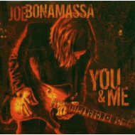 YOU AND ME