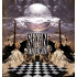 SEVEN THE HARD WAY
