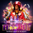 THA FUNK CAPITOL OF THE WORLD