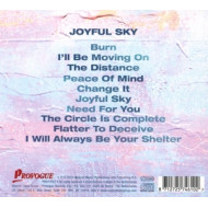 JOYFUL SKY