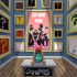 MELANIN PUNK