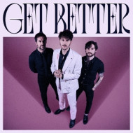 GET BETTER