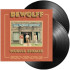 MUSCLE SHOALS