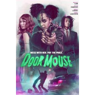 DOOR MOUSE