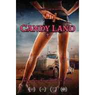 CANDYLAND