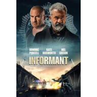 INFORMANT