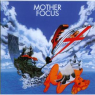 MOTHER FOCUS