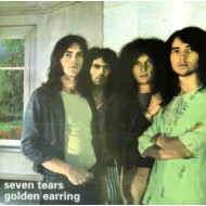 SEVEN TEARS