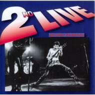 2ND LIVE