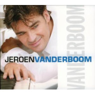 VANDERBOOM