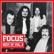 BEST OF VOL.2