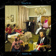 ROOM 115