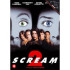 SCREAM 2