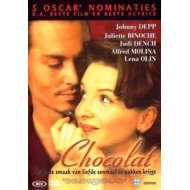 CHOCOLAT
